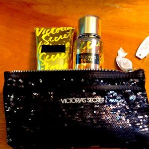Victoria’s Secret gift set